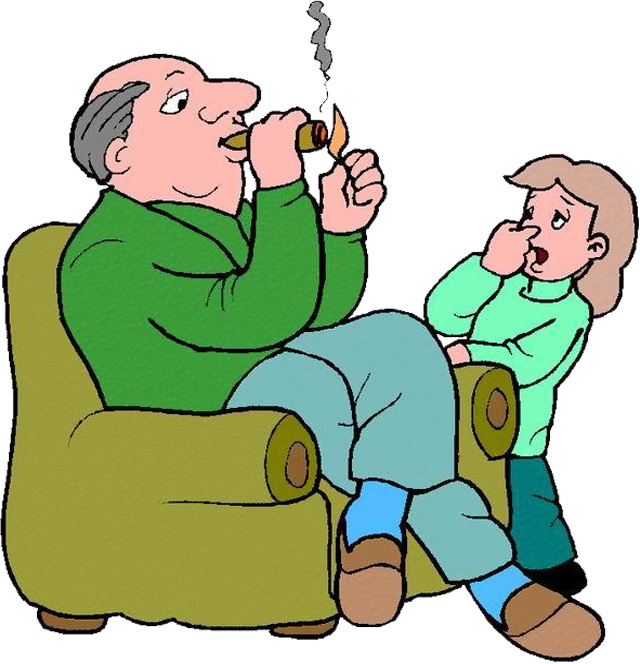 Smoke At Home - Enfermedades Respiratorias Más Comunes (640x664)