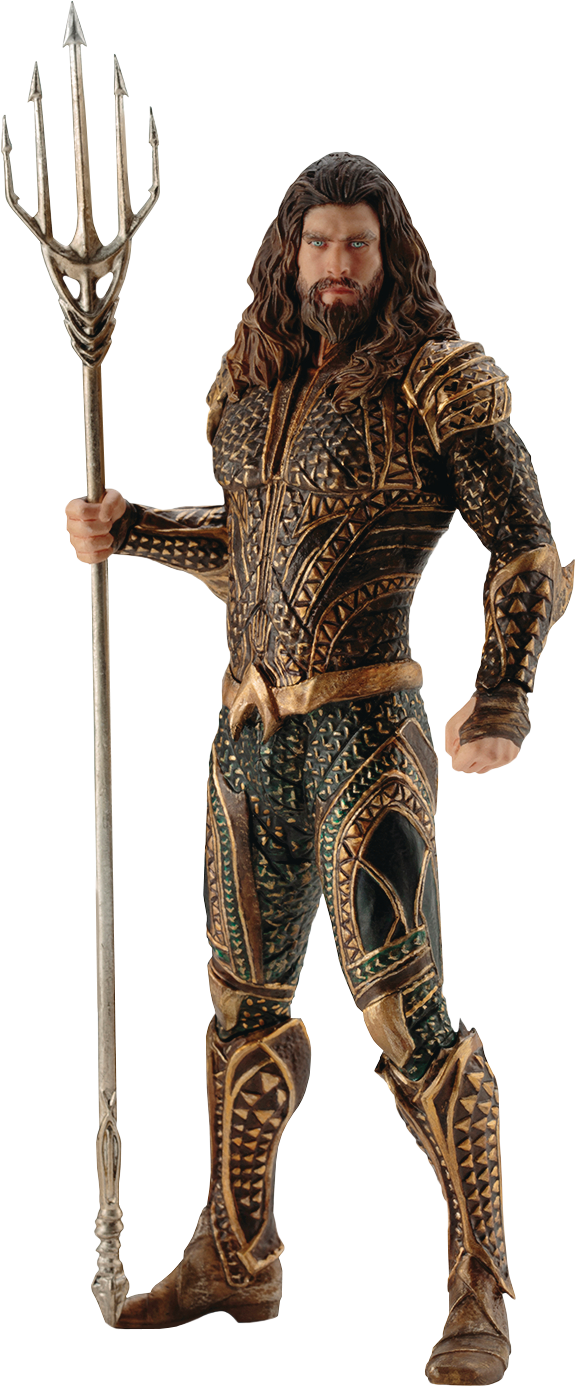 Justice - Sh Figuarts Justice League Aquaman (575x1387)