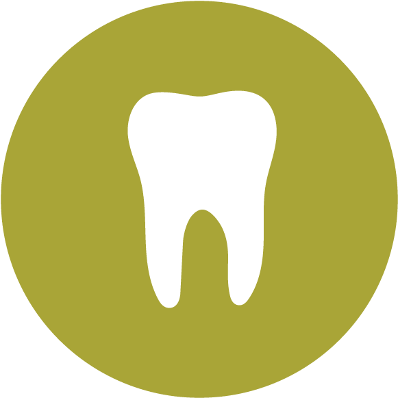 Smile Aesthetics - 4 Step Circular Diagram Png (900x900)