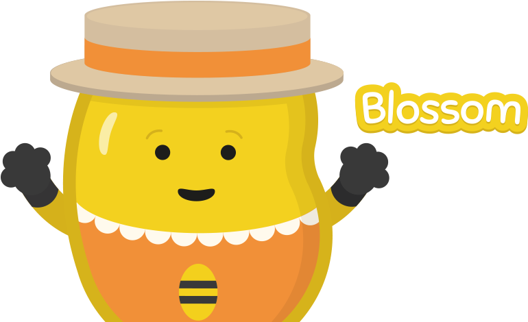 Visit The Official Bean&gonetm Store To Grab The Latest - Bean & Gone Cafe (1170x494)