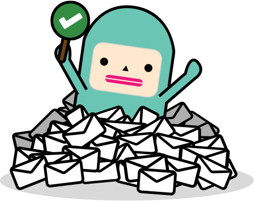 The Beans Team Will Be In Touch With You As Soon As - The Beans Team Will Be In Touch With You As Soon As (500x395)