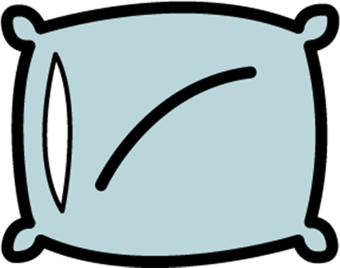 Pillow Order Form - Pillow (510x510)