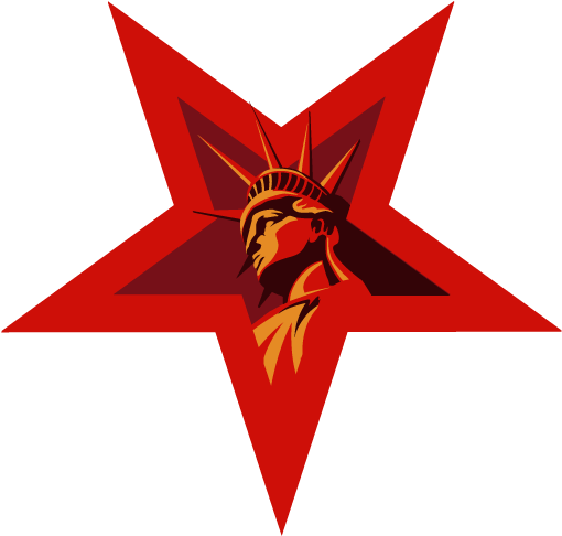 Faq - Flair Bartender Bartender Logo (509x492)