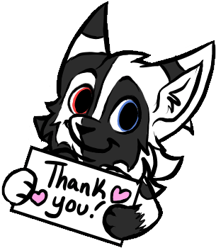 Order Form Successfully Submitted - Order Form Successfully Submitted (340x390)