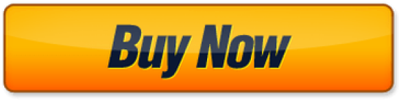 Order Now Button Clipart Transparent - False Over The Toilet Storage Shelves, Over Erry With (640x480)
