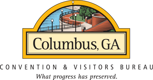 Columbus Cultural Arts Alliance And The Columbus Convention - Greater Columbus Chamber Of Commerce (491x258)