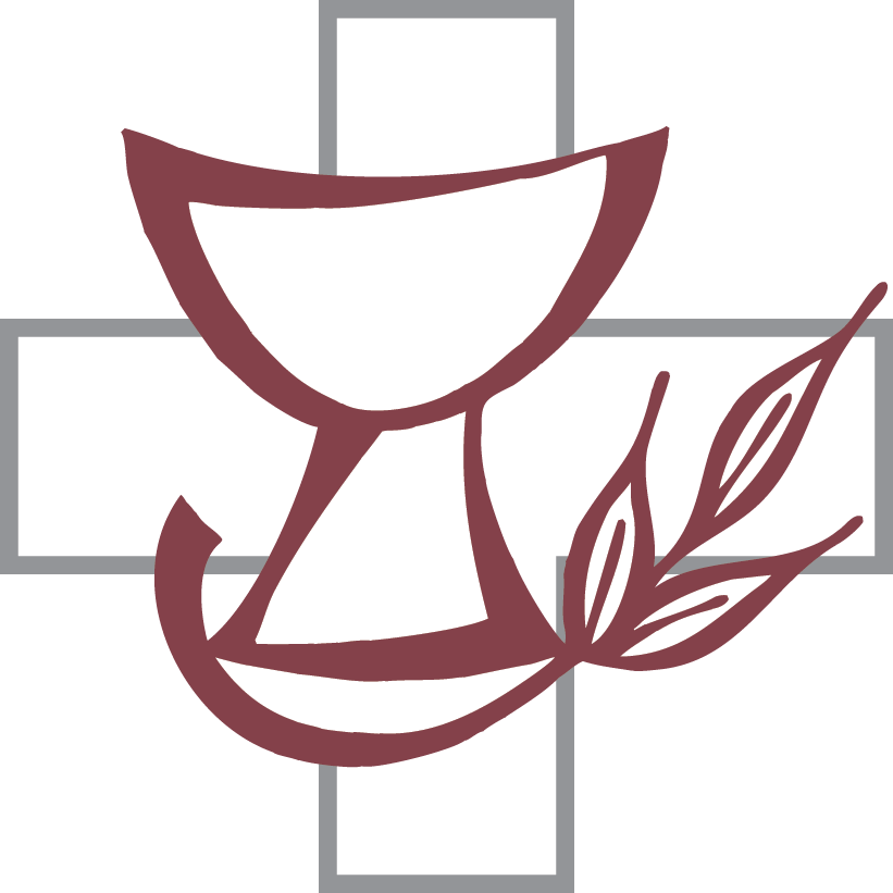 Lutheran Service Book The Lutheran Hymnal Divine Service - Lord's Supper Clip Art (821x821)