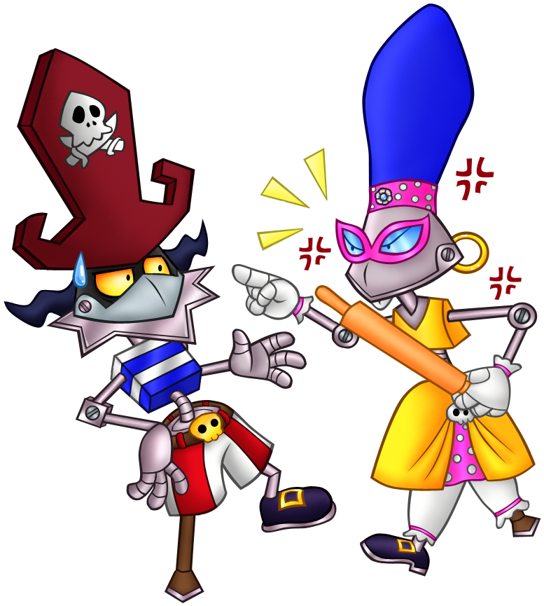 Losing An Argument By Gothicraft - Argument (850x879)