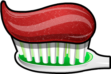 Toothpaste - .it (360x360)