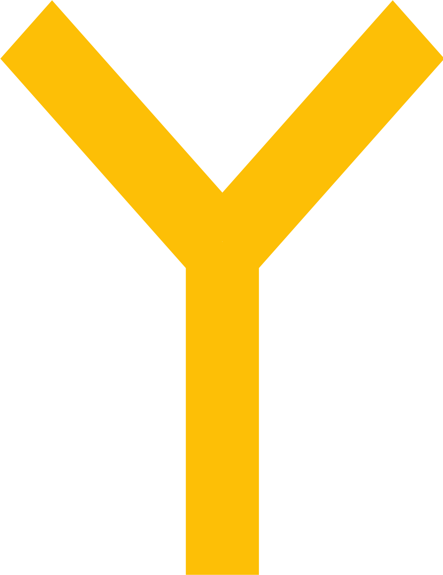 Panzer-division 1941 Bis 1945 - German 7th Panzer Division (1474x1920)