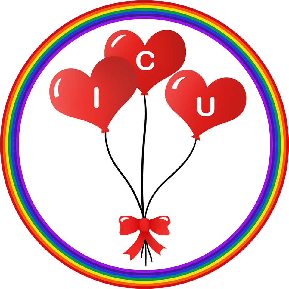 Icu Academy - Ethnostates (960x960)