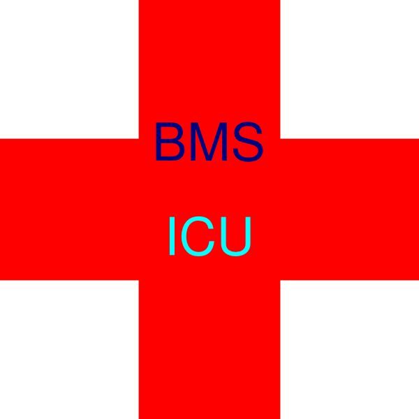 First Aid Symbol Png (600x600)