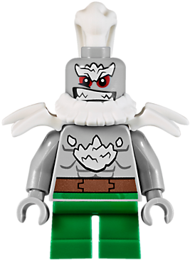 Mighty Micros - Lego Super Heroes 76070 - Mighty Micros: Wonder Woman (800x600)