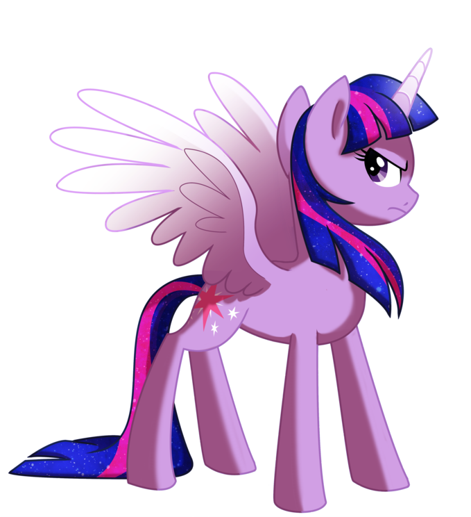 The Dawn Has Come By Lopoddity - Dawn (800x743)