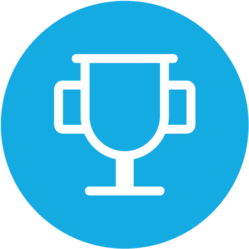 $2,500 Annual Commitment - New Business Models Icon (600x600)