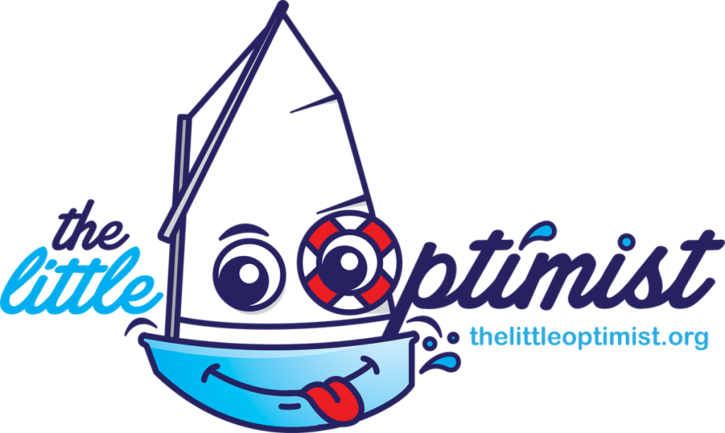 Tlo Horz Blue - Best Dad In The World Throw Blanket (1024x612)