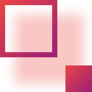 Ok, Next - Graphic Design (374x374)