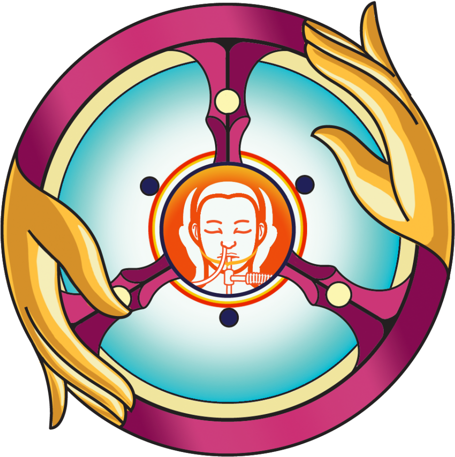 Basic Logo - Basic Icu Course (1000x974)