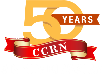 Ccrn 50 Png Rh Ccrnigeria Org Rn Clip Art Msn Clip - Graphic Design (424x297)