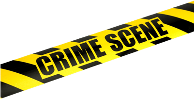 Off White Tape Transparent (400x400)