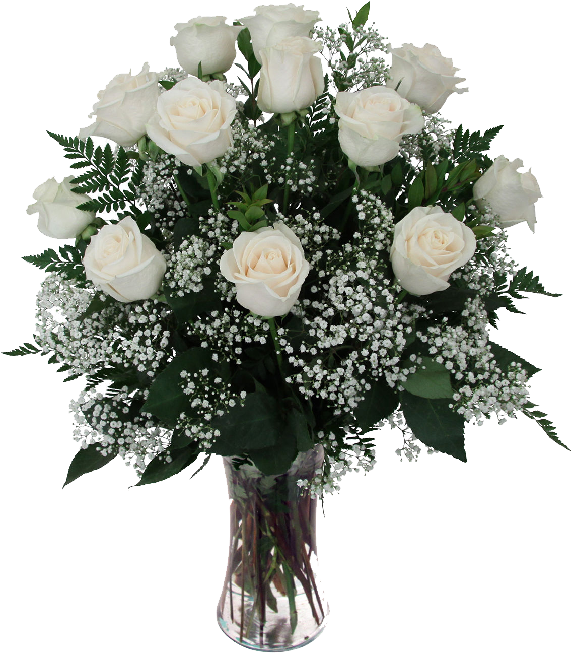 Сон белые розы букет. Букет из белых роз. Buketi iz Alix roz. Красивый букет из белых цветов.