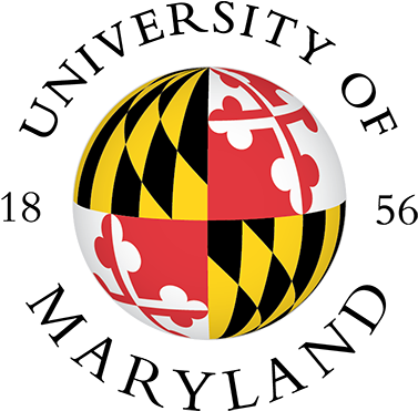 Umd-led Research Predicts Dangerous Blood Pressure - University Of Maryland, College Park (400x400)