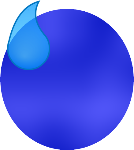 Rainy Ball Asset - Red Button Blue Button (800x600)