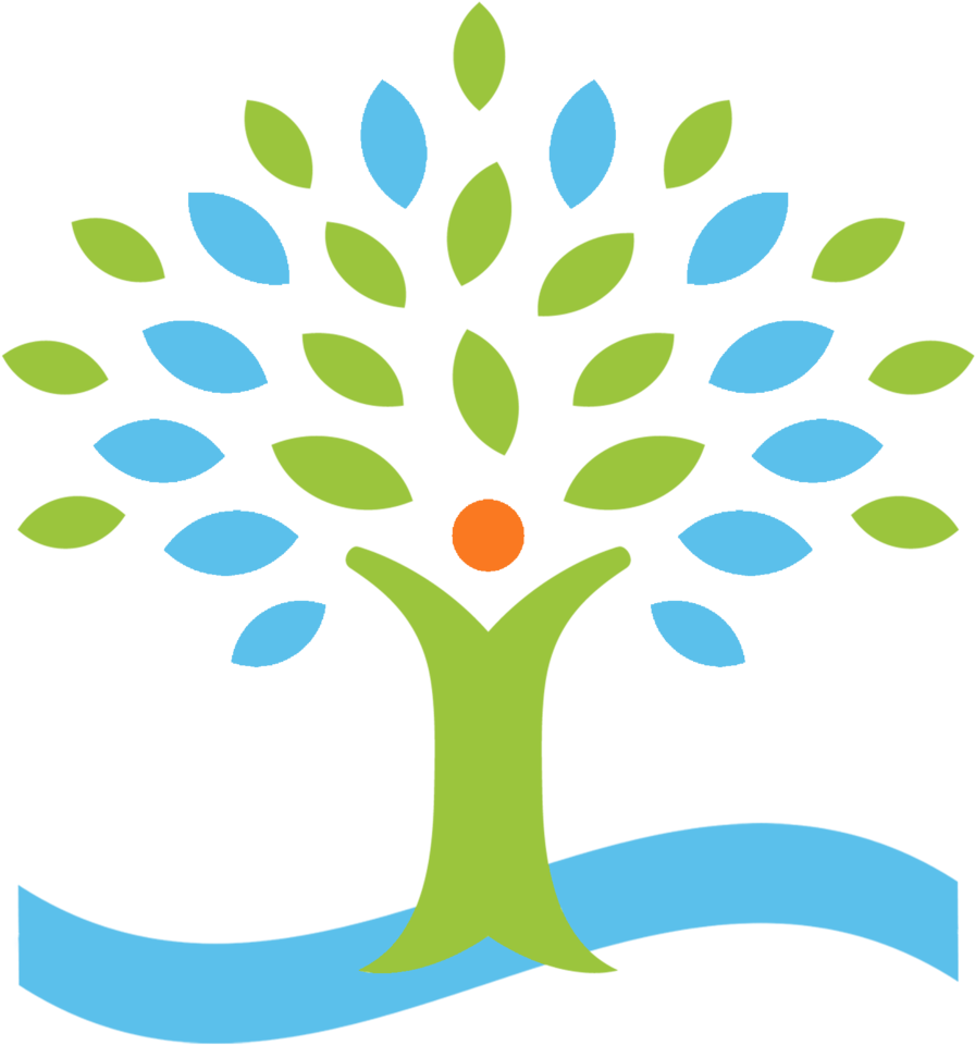 Carecollaboratory Logo - Кэроб Иван Чай - Royal Forest (1000x1000)