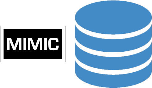 Datasets - Sql Ultimate Beginner's Guide (548x309)