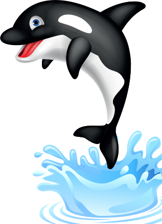 Read More - Read More (317x437)