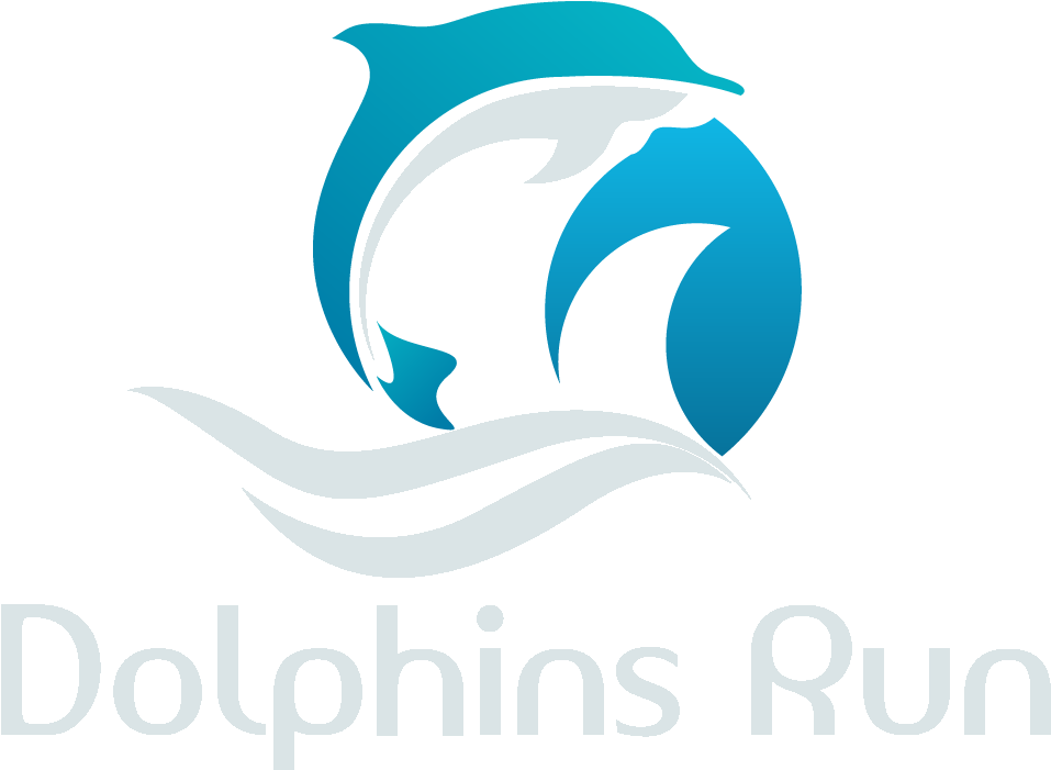 Dolphins Run Beach Villas Logo - Villa (1200x800)