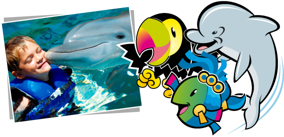 Kids - Kids (579x276)