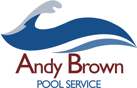 Home - Andy Brown Pool Service (470x303)