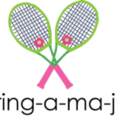 String A Ma Jig - Soft Tennis (400x400)