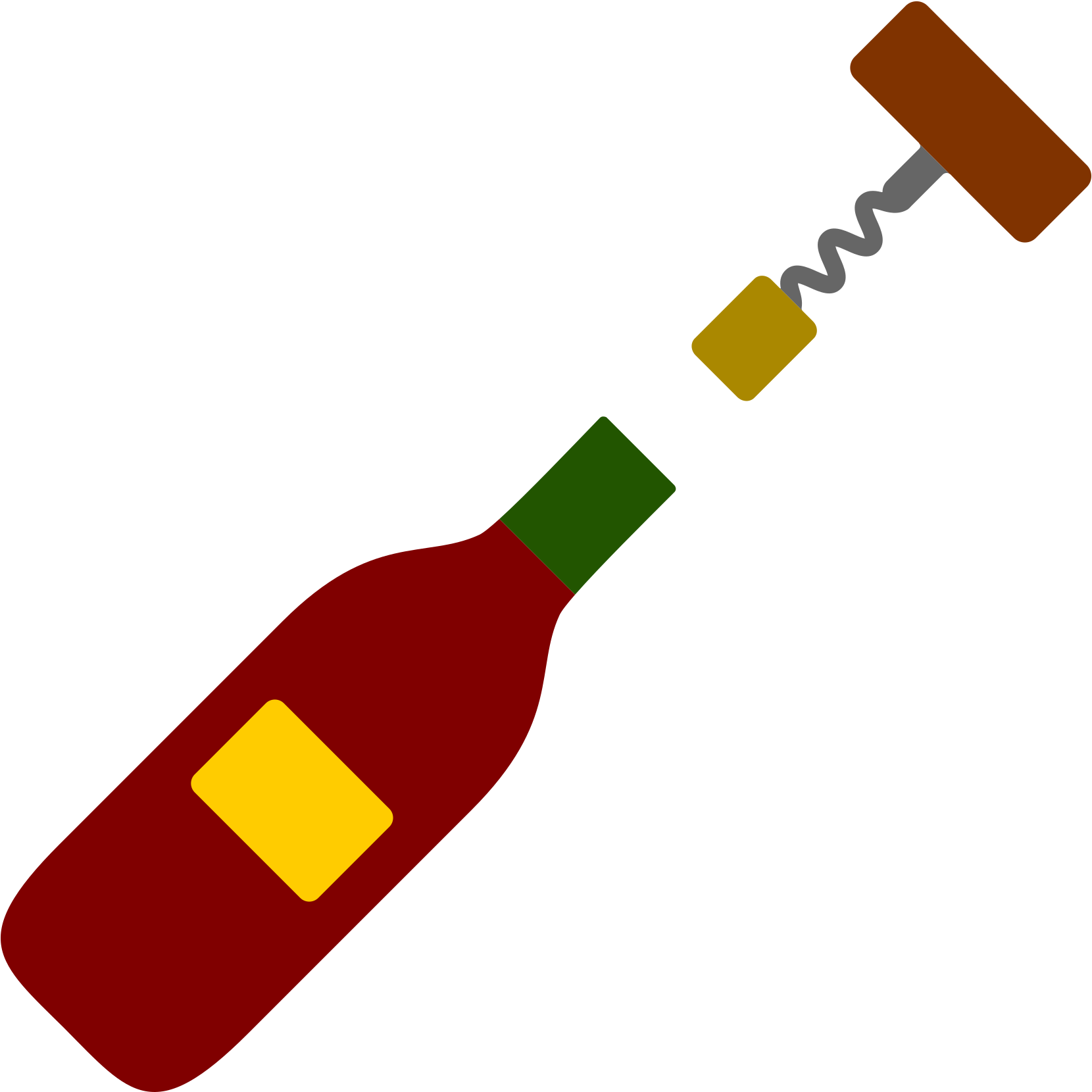 Big Image - Corkscrew (2400x2400)