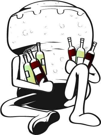 Corks Mixed Up - Cork (480x480)