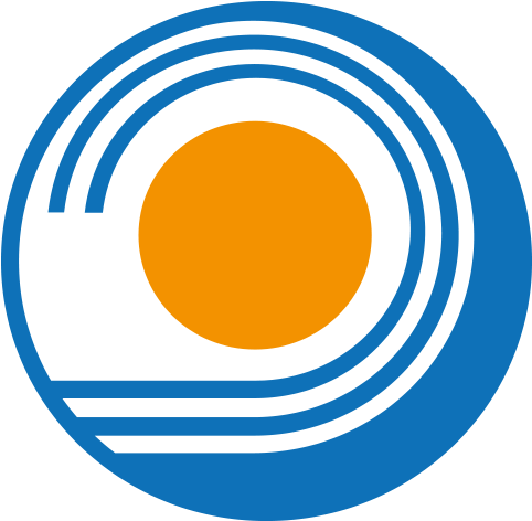 Atlantic Radio Ireland - Logo (512x512)