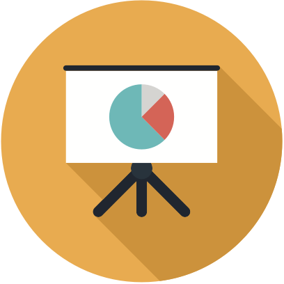 Capstone - Portrait Of A Woman In A Rose Dress (408x408)