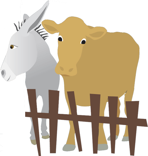 Clip Arts Related To - Clip Art (500x525)