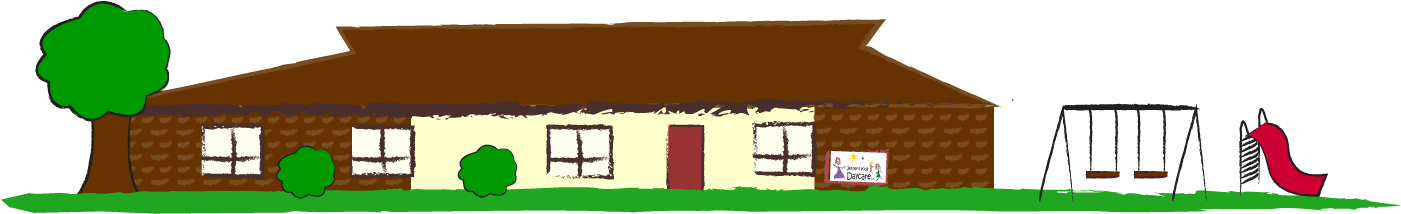 Discipline - House (1466x320)