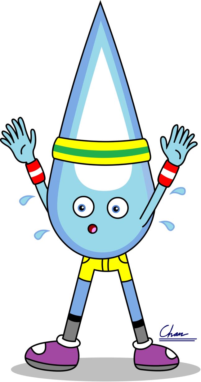 Burn Calories By Digbio - Burn Calories By Digbio (648x1231)