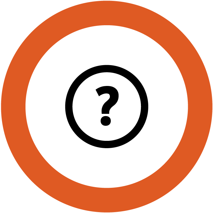 Why Burn - Gloucester Road Tube Station (727x726)