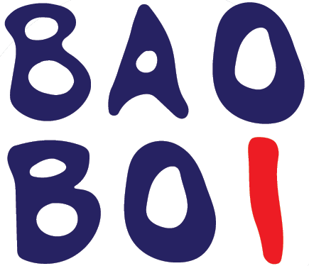 Bao Boi Cork - Bao Boi Cork (435x375)