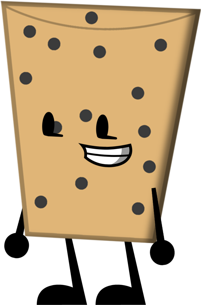 Cork - Cork (713x1038)