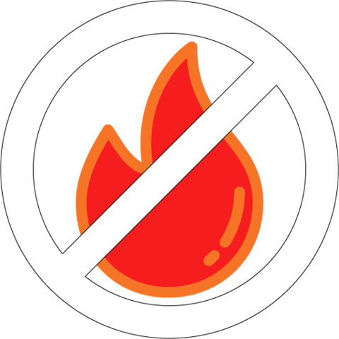 Burn App - Telemedicine (480x480)