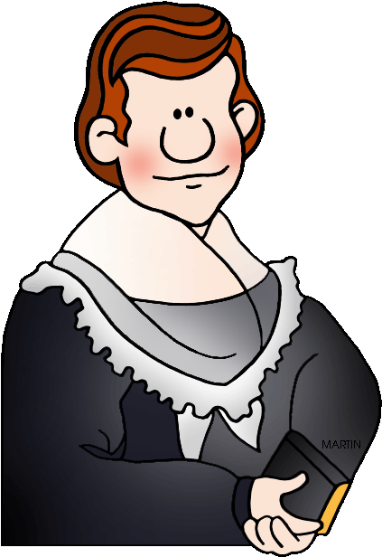 Free The Arts Clip Art By Phillip Martin - Cartoon (456x648)