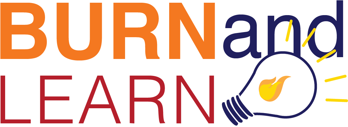 Logo - Libros De Gastronomia (1171x521)