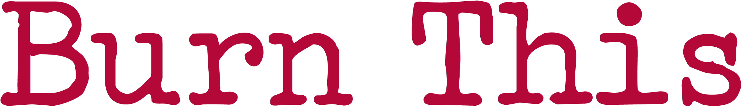 Contact Information - Carmine (2550x1050)