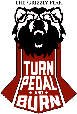 Body Movin - Dj Dirty K/fatal Inc - Download (294x419)