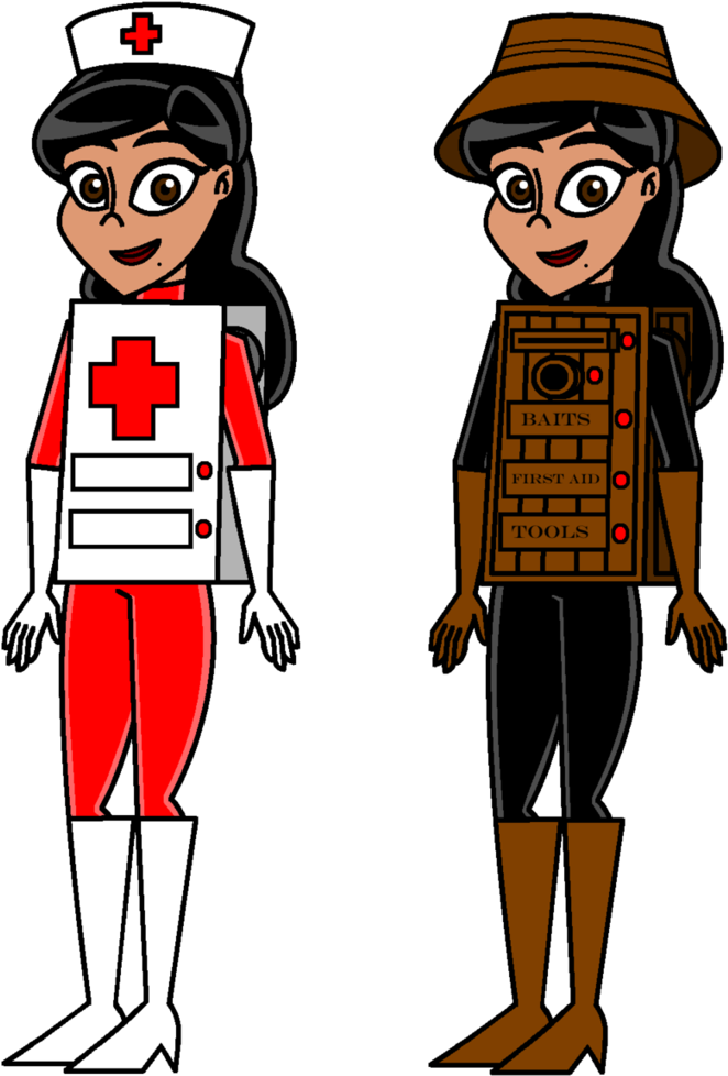 Havtith Ep 19b - Cartoon (776x1029)